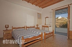 Villa Margarita in Kissamos, Chania, Crete