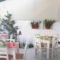 Manto Studios_best deals_Hotel_Crete_Chania_Palaeochora
