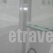 Virginia Studios_lowest prices_in_Hotel_Crete_Chania_Palaeochora