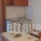 Virginia Studios_best prices_in_Hotel_Crete_Chania_Palaeochora