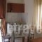 Virginia Studios_travel_packages_in_Crete_Chania_Palaeochora