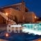 Liberta Villas_lowest prices_in_Villa_Crete_Chania_Sfakia