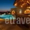 Liberta Villas_accommodation_in_Villa_Crete_Chania_Sfakia