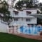 Perla Beach_best prices_in_Hotel_Crete_Chania_Agia Marina
