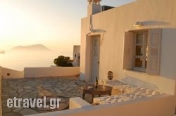Archondoula in Athens, Attica, Central Greece