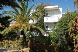 Anthea Apartments_accommodation_in_Apartment_Crete_Chania_Palaeochora