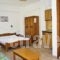 Anthea Apartments_best prices_in_Apartment_Crete_Chania_Palaeochora
