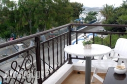 Arethousa in Kissamos, Chania, Crete