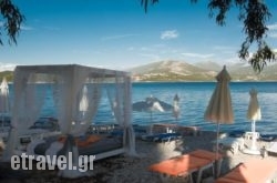 Mavra Studios in Agia Marina , Chania, Crete