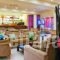 Santa Marina Plaza (Adults Only)_lowest prices_in_Hotel_Crete_Chania_Agia Marina