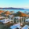 Santa Marina Plaza (Adults Only)_travel_packages_in_Crete_Chania_Agia Marina