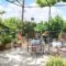 El Greco Studios_accommodation_in_Hotel_Crete_Chania_Agia Marina