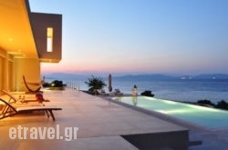 Sea Concept in Kissamos, Chania, Crete