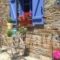 Saint Louis_accommodation_in_Hotel_Cyclades Islands_Andros_Andros City
