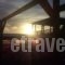 Beach Front Villa_holidays_in_Villa_Crete_Chania_Agia Marina