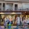 Corali Studios_lowest prices_in_Hotel_Crete_Chania_Palaeochora
