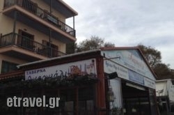Akrogiali in Malia, Heraklion, Crete