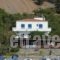 Gigilos_accommodation_in_Hotel_Crete_Chania_Sfakia