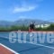 Eliros Mare_best prices_in_Hotel_Crete_Chania_Georgioupoli