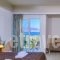 Eliros Mare_lowest prices_in_Hotel_Crete_Chania_Georgioupoli