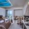 Eliros Mare_best deals_Hotel_Crete_Chania_Georgioupoli