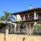 Secreto Studios_accommodation_in_Hotel_Crete_Chania_Kissamos
