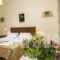 Secreto Studios_holidays_in_Hotel_Crete_Chania_Kissamos