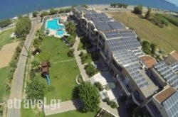 Maleme Mare in Agia Marina , Chania, Crete