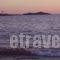 Ostria Rooms_lowest prices_in_Room_Crete_Chania_Palaeochora