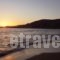 Ostria Rooms_best prices_in_Room_Crete_Chania_Palaeochora