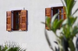 Almyra Villa in Kissamos, Chania, Crete