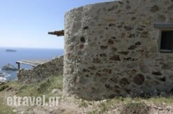 Glaronissi Villa in Kissamos, Chania, Crete