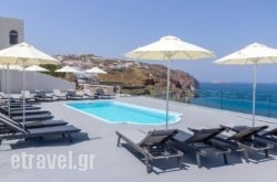 Hotel Goulielmos in Kissamos, Chania, Crete