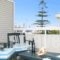El Greco Studios_best prices_in_Hotel_Crete_Chania_Agia Marina