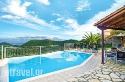 Remvi in Kissamos, Chania, Crete