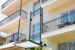 Hanioti Hotel in Agia Marina , Chania, Crete