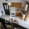 Thalamiapartment_lowest prices_in_Apartment_Crete_Chania_Sfakia
