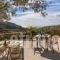 Christos Place_accommodation_in_Hotel_Crete_Chania_Palaeochora