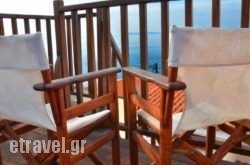 Ravanos Apartments in Agia Marina , Chania, Crete