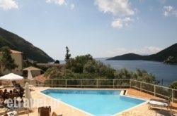 Rouda Village in Palaeochora, Chania, Crete