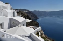 Helianthus Suites- Caldera Caves in Kissamos, Chania, Crete
