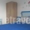 Klima Rooms_accommodation_in_Room_Crete_Chania_Palaeochora
