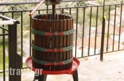 House Calypso in Kissamos, Chania, Crete