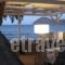 Effi Apartments_travel_packages_in_Crete_Chania_Platanias