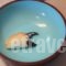 Spiti_best deals_Hotel_Crete_Chania_Kissamos