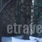 Spiti_travel_packages_in_Crete_Chania_Kissamos