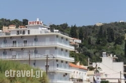 Beis in Kissamos, Chania, Crete