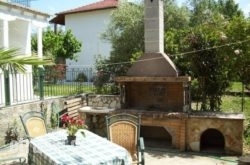 Vasso Studios in Platanias, Chania, Crete