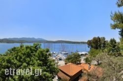 Marianthi Apartments in Agia Marina , Chania, Crete
