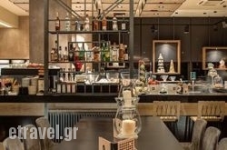 Nousias Premium in Tymbaki, Heraklion, Crete